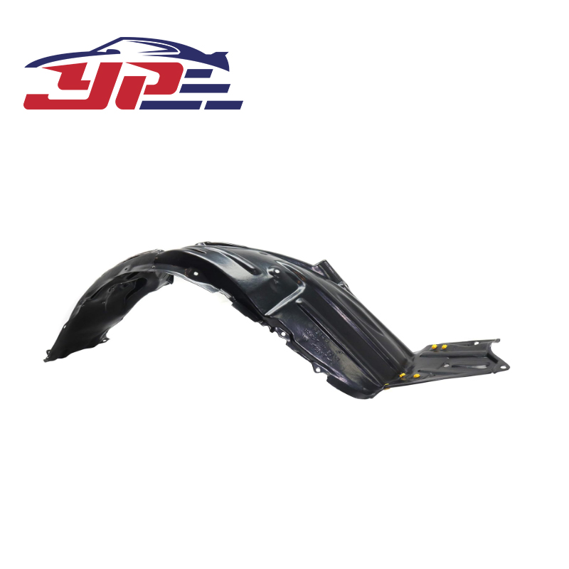 YOUPEI Fender Liner for Toyota CHR IZOA 2017-2018 - OEM 53876F4021