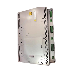 เหมาะสำหรับไดรเวอร์หุ่นยนต์อุตสาหกรรมรุ่น IRB2400/2600 ซีรีส์ DSQC663 3HAC029818-001 เพื่อความเข้ากันได้กับตู้ควบคุม IRC5 - Product Image 2