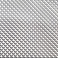 Housse de siège de moto Enduro/Motocross en caoutchouc silicone antidérapant, imperméable, durable, économe en énergie, résistante aux UV, pour voiture et canapé