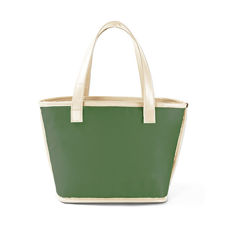 vert-1