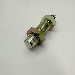 Capteur de vitesse moteur Senwitt M18 50mm pour pièces de moteur diesel d'excavatrice - Product Image 5