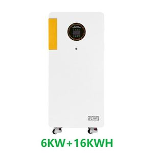 Batterie QB Queenbattery DMEGC 21700 5700mAh INR21700-57E 5700mAh 2C 3C pour UAV, vélos électriques, voitures électriques, système de stockage d'énergie - Product Image 5