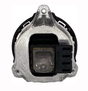 22116860463 22116860464 22116860471 22116860472 BMW <span class=keywords><strong>2</strong></span>シリーズ G42/G87、<span class=keywords><strong>3</strong></span>シリーズ G20/G80/G28/G21/G81、4シリーズ G23/G83/G26、5シリーズ G30/F90/G31、6シリーズ G32用エンジンサポート - Product Image 3