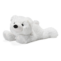 Jouet sensoriel lesté au Design Animal, Animal en peluche créatif, OEM, 4lb, Animal lesté, ours paresseux, jouet d'anxiété