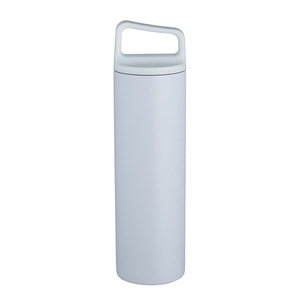 Termo portátil <span class=keywords><strong>para</strong></span> coche con boquilla inclinada, taza con impresión por sublimación <span class=keywords><strong>para</strong></span> beber fácilmente en los desplazamientos en coche - Product Image 3