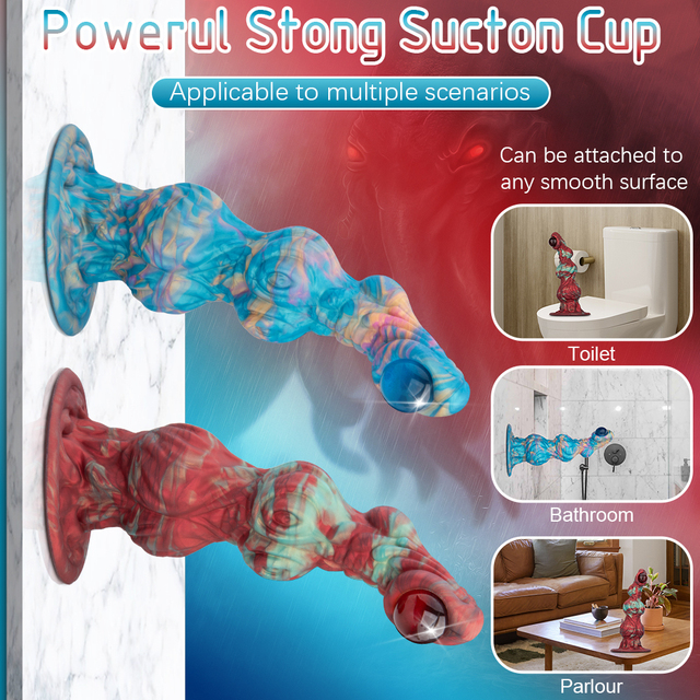 anal plug pokemon Mature Pokemon Themed Butt Plug