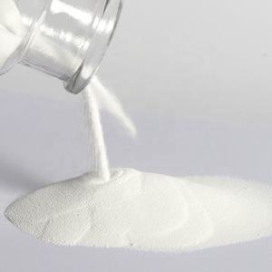 เจลอน ยี่ห้อ High Ionic Conductivity ความบริสุทธิ์ 99.9% ผงเซรามิกอิเล็กโทรไลต์ Li10Al1Ge1P2O12 สำหรับแบตเตอรี่แบบโซลิดสเตตทั้งหมด - Product Image 3