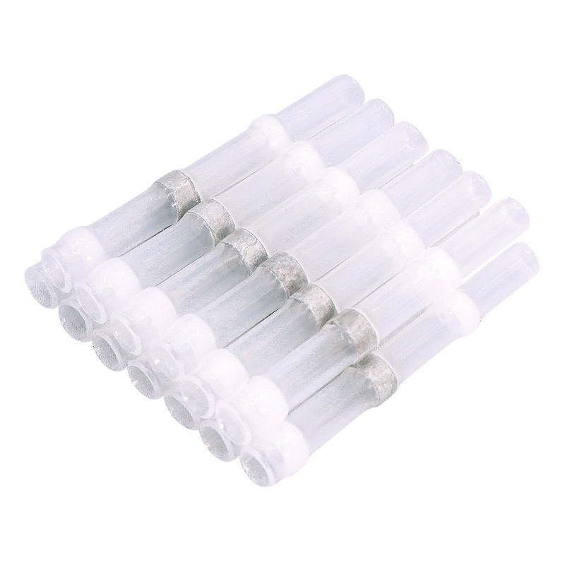 Terminal-c - 200pcs