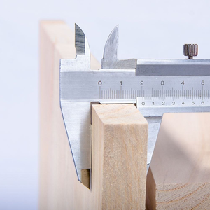 Matériaux de construction modernes, planches de <span class=keywords><strong>bois</strong></span> de pin radiata massif, <span class=keywords><strong>bois</strong></span> <span class=keywords><strong>brut</strong></span>, modèle YG-SW012 - Product Image 5