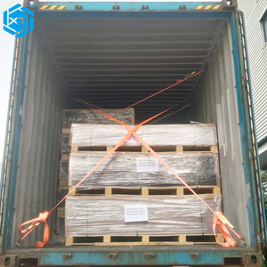 Xintao 4x8 1mm <span class=keywords><strong>2mm</strong></span> 3mm 5mm tấm nhựa <span class=keywords><strong>Polystyrene</strong></span> ép đùn Nhà cung cấp - Product Image 6