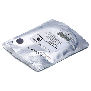 Développeur compatible D-2505 200g pour pièces de rechange d'imprimante laser Toshiba - Product Image 1