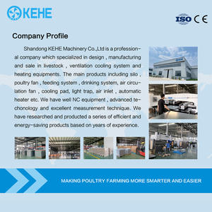 7090 Kühl kissen <span class=keywords><strong>Cellulose</strong></span>-Verdunstung skühl kissen im Waben stil für Geflügelfarm-Gewächshaus luftkühler - Product Image 6