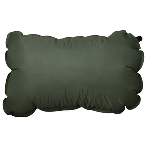 Ngồi tự <span class=keywords><strong>Inflatable</strong></span> ngồi pad tự động <span class=keywords><strong>Inflatable</strong></span> đi bộ đường dài đệm cắm trại Ghế đệm cho dã ngoại ngoài trời Đi bộ đường dài - Product Image 5