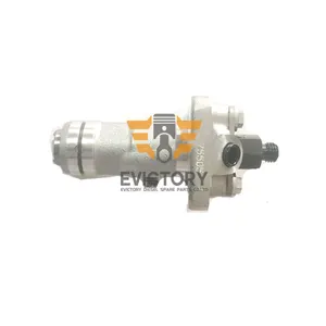 适用于五十铃柴油备件3LD1喷射泵8-97034591-0发动机改造套件