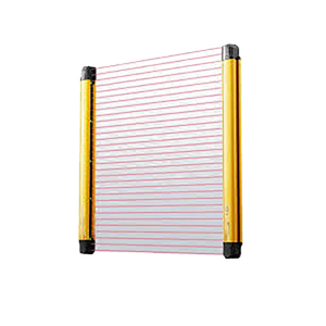 ม่านแสงนิรภัยของแท้รุ่นใหม่ล่าสุด GL-R ซีรีส์ GL-R08H - Product Image 5