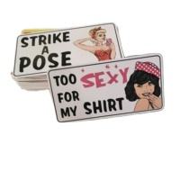 Panneau de cadres photo personnalisés en pvc, 1 pièce, nouveauté 2020 - Product Image 6