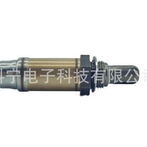 Oxygen <b>Sensor</b> 0258003644 <b>For</b> <b>Car</b> Replace Repair New Auto <b>Sensor</b> - Product Image 1