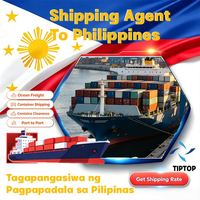 Agent maritime, expédition aérienne, coursier UPS, fret aérien, livraison express, société de transport, transitaire de marchandises