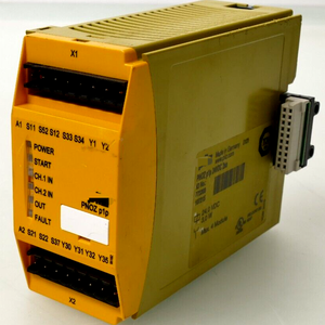 Nieuwe en originele 773300 sensor op voorraad in magazijn PLC programmeringscontroller - Product Image 1