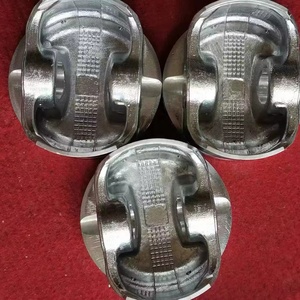 Deutz phụ tùng động cơ <span class=keywords><strong>Piston</strong></span> với vòng <span class=keywords><strong>piston</strong></span> cho tất cả các mô hình - Product Image 5