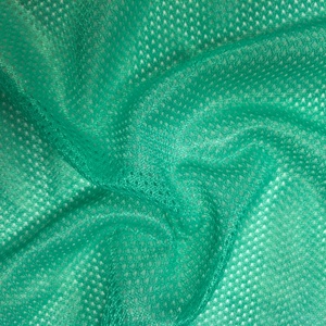 Bóng 75D <span class=keywords><strong>T</strong></span>ấ<span class=keywords><strong>t</strong></span> <span class=keywords><strong>C</strong></span>ả <span class=keywords><strong>C</strong></span>á<span class=keywords><strong>c</strong></span> Ngôi Sao Chải Kỹ Sợi Thể Thao Và Áo Thân Thiện Với Môi 100% Polyester Vải Thoáng Khí Cho <span class=keywords><strong>C</strong></span>ô Gái Chàng Trai Xe Sử Dụng - Product Image 4