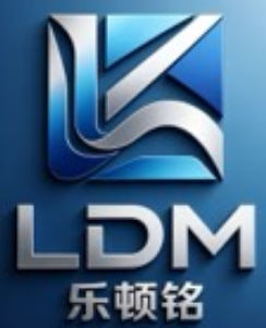 Zhongshan Dongfeng Ledunming Electrical Appliance Factory logo