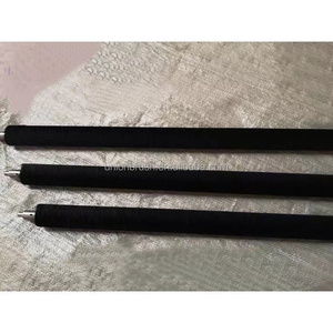 Grafmac 32 cdn tấm bộ vi xử lý W-PTP-32 phát triển bàn chải con lăn CTP bàn chải con lăn - Product Image 4