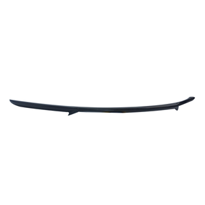De fibra de carbono Spoiler posterior tronco de <span class=keywords><strong>Maserati</strong></span> <span class=keywords><strong>Quattroporte</strong></span> <span class=keywords><strong>GTS</strong></span> sedán 4-puerta 2013-2019 - Product Image 6