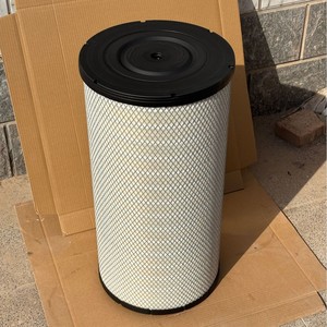 Elemento de Filtro de Aire AF25248 para Montacargas Longgong de 7 Toneladas, 7.5 Toneladas y 5 Toneladas, Pieza de Repuesto - Product Image 3