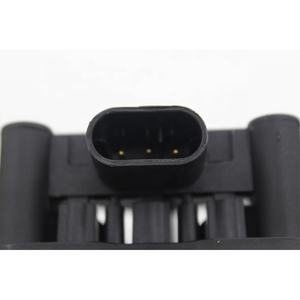 <span class=keywords><strong>Bobina</strong></span> de Encendido 032905106 032905106B 032905106 032905106 para VW SKODA - Product Image 5