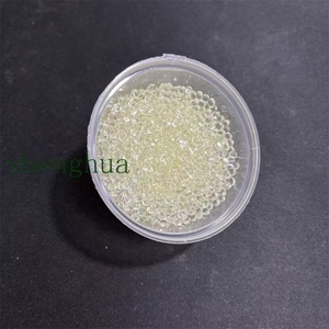 Polyuréthane thermoplastique Grade de dureté large Puces TPU Granules TPU - Product Image 6