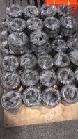 BTH0018 Venta al por mayor en stock Precio de fábrica VKBA5314 Cojinete de cubo de rueda de camión para MAN DAF SCANIA FORD