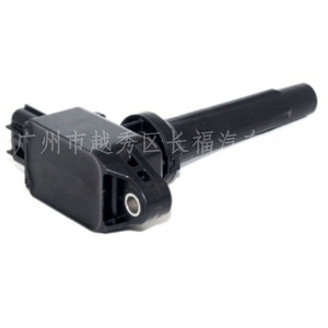 คอยล์จุดระเบิด Pe20-18-100a สำหรับรถยนต์มาสด้า M6 Cx-3 Cx-9 อะไหล่รถยนต์ใหม่ - Product Image 1