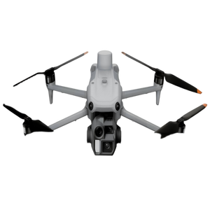 โดรน Matrice 4E RTK Enterprise Drone ระยะเวลาบิน 49 นาที โดรนสำรวจสำหรับงานก่อสร้าง เหมืองแร่ และงานวัดปริมาตรท่อส่ง - Product Image 2
