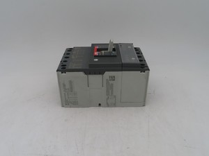 Nouvelle Gamme SACE Tmax XT4N 250 XT4N250 pour PLC – Expertise Technique Approfondie et Expérience Industrielle Solide en Maintenance - Product Image 3