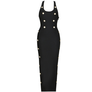 Wholesale Spandex Dresses - Sexy and Stylish Solutions