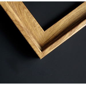 Stampe su tela con cornice personalizzata stampe su tela riproduzione <span class=keywords><strong>di</strong></span> <span class=keywords><strong>dipinti</strong></span> ad olio <span class=keywords><strong>di</strong></span> <span class=keywords><strong>Van</strong></span> <span class=keywords><strong>Gogh</strong></span> immagini <span class=keywords><strong>di</strong></span> fiori - Product Image 5