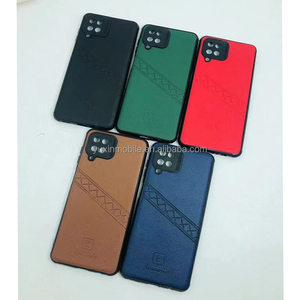 <span class=keywords><strong>Ebay</strong></span> vente chaude TPU Mobile Cover Cases pour s 23 ultra/vivo y21/infinix hot 30/i phone 14 pro max case - Product Image 4