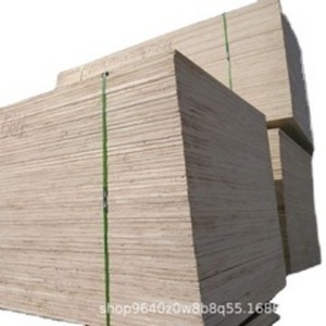 Produttore Professionale <span class=keywords><strong>di</strong></span> Pannelli Multistrato in Legno <span class=keywords><strong>di</strong></span> <span class=keywords><strong>Pioppo</strong></span> per Imballaggi, <span class=keywords><strong>Fogli</strong></span> <span class=keywords><strong>di</strong></span> Impiallacciatura 5-30mm Difficili da Rompere - Product Image 4