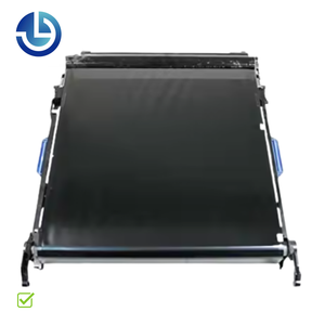 Courroie de transfert CE979A pour <span class=keywords><strong>HP</strong></span> CP5525 5225 M750 M775, <span class=keywords><strong>composant</strong></span> neuf - Product Image 1