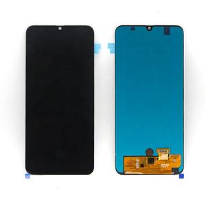 Lcd per telefoni cellulari per <span class=keywords><strong>Samsung</strong></span> Galaxy <span class=keywords><strong>A50</strong></span> Touch Screen Lcd per Galaxy A505 Display Lcd per <span class=keywords><strong>Samsung</strong></span> con cornice - Product Image 2