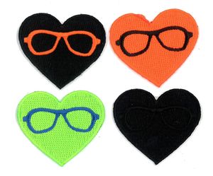 Fil à coudre - Product Image 3