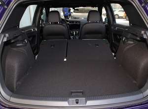 VW <span class=keywords><strong>Golf</strong></span> 280TSI DSG R-Line 2020, Auto <span class=keywords><strong>Usado</strong></span> de Alta Calidad, Bien Mantenido, Popular, <span class=keywords><strong>Precio</strong></span> Negociable - Product Image 6