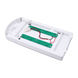 W11527432 W11387579 Lampe de <span class=keywords><strong>réfrigérateur</strong></span> pour Whirlpool Maytag <span class=keywords><strong>Amana</strong></span> <span class=keywords><strong>Réfrigérateur</strong></span> Module de lumière LED Remplacement W11042554 - Product Image 5