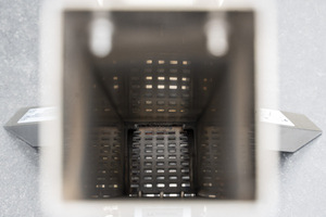 Calentadores de Patio Modernos de Bajo <span class=keywords><strong>Precio</strong></span>, <span class=keywords><strong>Calentador</strong></span> de Patio Portátil de <span class=keywords><strong>Gas</strong></span> Propano <span class=keywords><strong>Butano</strong></span> para Exteriores, Adecuado para Jardín y Restaurante - Product Image 4