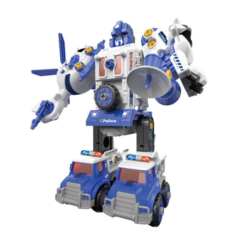 POORKOOKTOY ROBOT PA　1st 2st SET 貴重 必見 POORKOOKTOY ROBOT PA 1st 2st SET 貴重 必見 sddefault.jpg