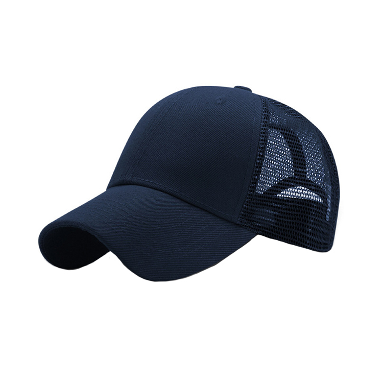 Bleu marine