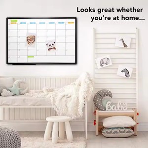 15 Best Kids Valentines Gifts That Spark Joy and Creativity