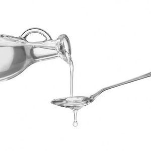 Éther polyoxyéthylène d'alcool gras de surfactant non ionique de haute qualité 99% CAS NO 111 - Product Image 2