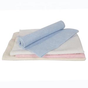 Chiffon en coton recyclé pour le nettoyage des sols, best-seller - Product Image 2